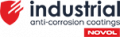 Novol