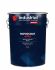 NOVOCOAT 4090 Двокомпонентна високоглянцева акрилова емаль ACRYLIC GLOSS 3,5 л