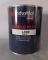 I-090 WHITE Pigment Paste